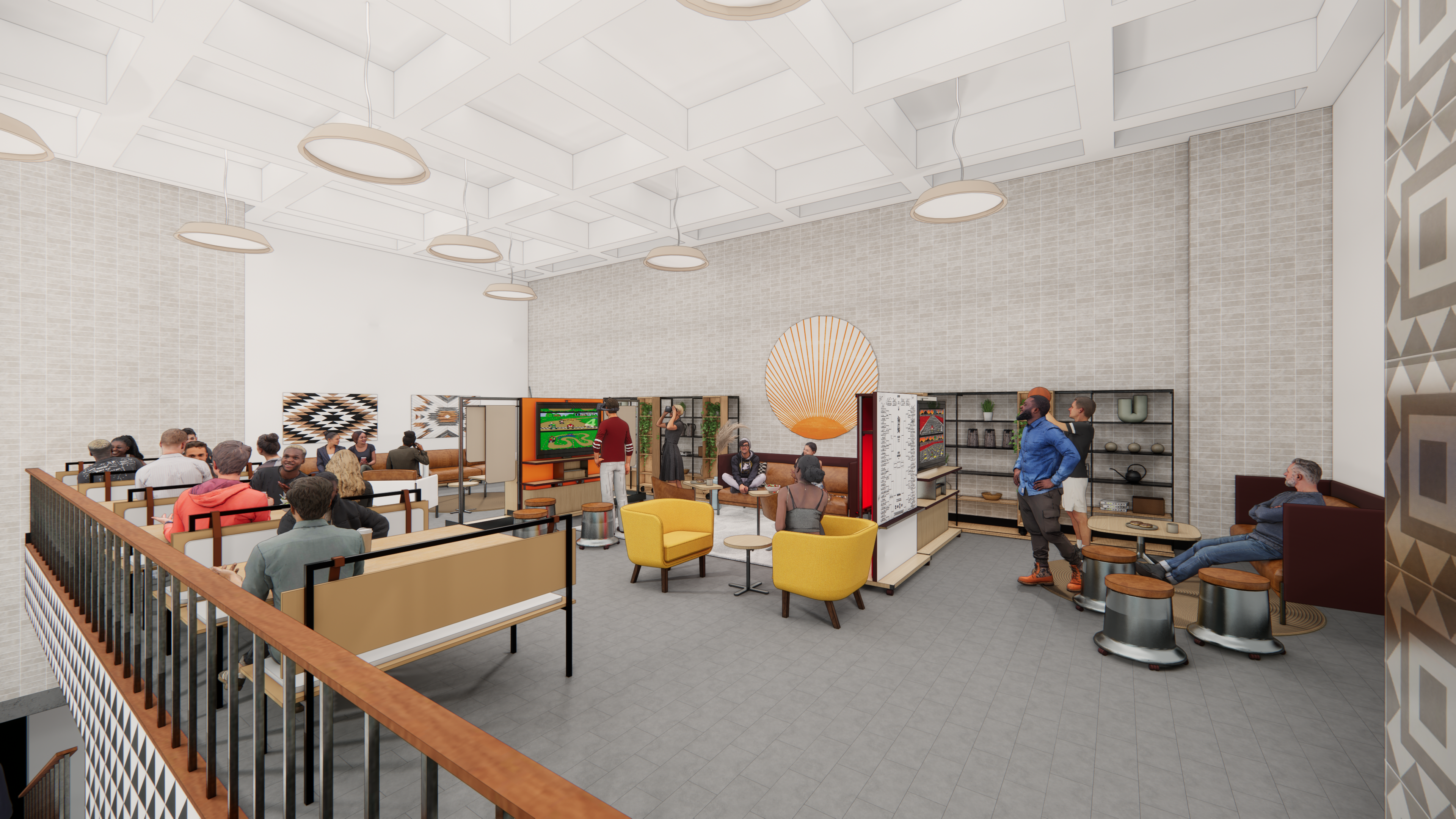 campus gallery image